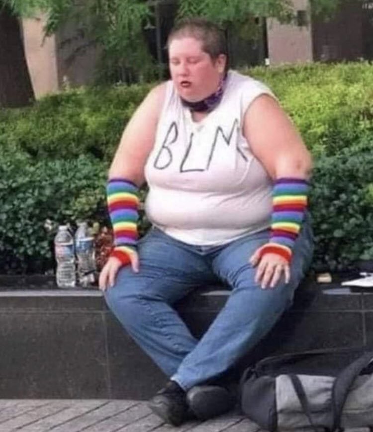 zero92748's tweet photo. @iamAtheistGirl @fayerwin52 Hi Erwin, looking good. https://t.co/7VxBpx3CWp