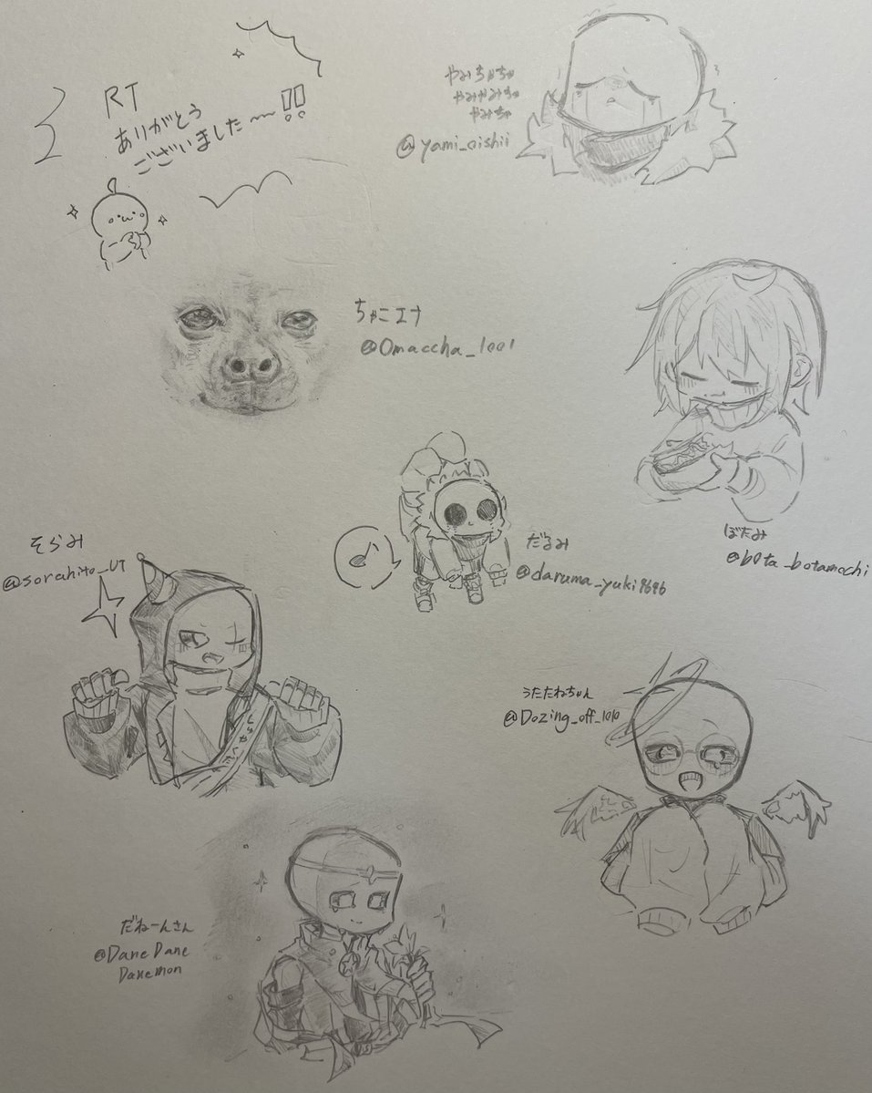 ﾄﾓﾓ(｡･ω･｡) tweet media