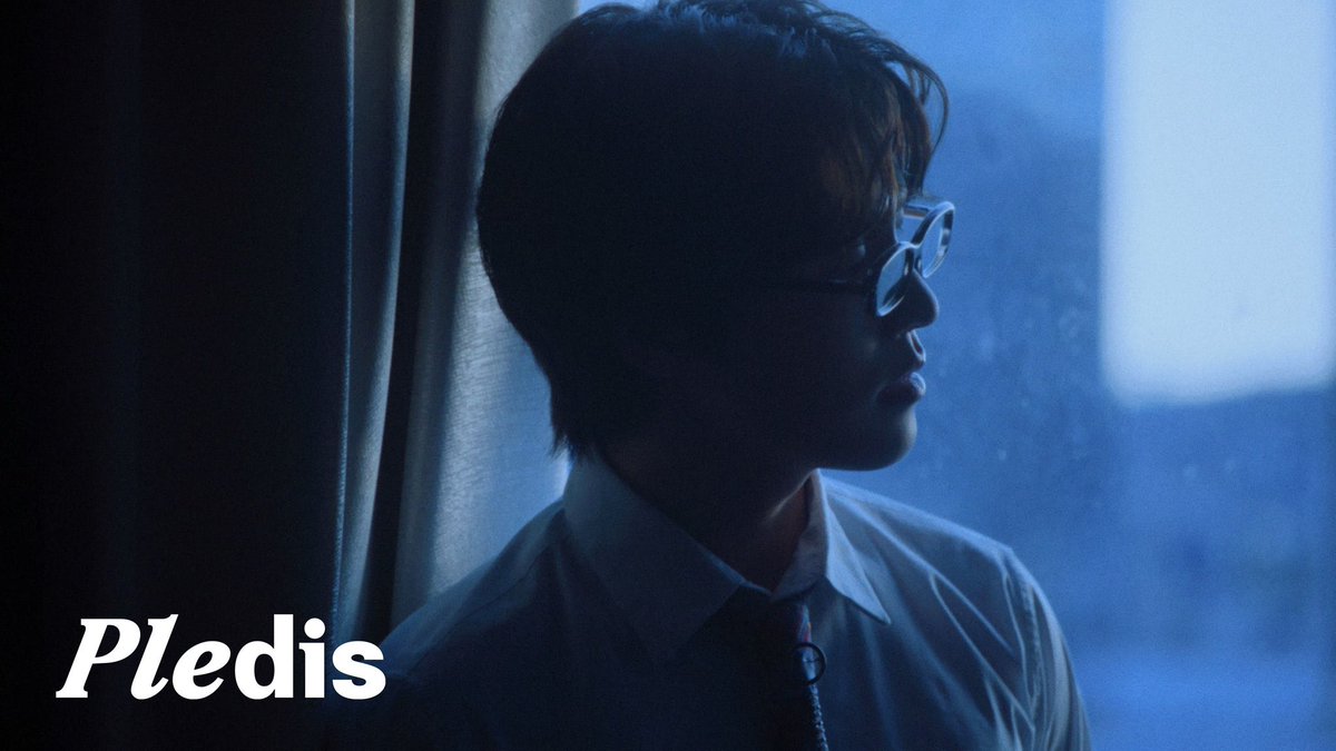 loveincaratsph's tweet photo. Let's show our ultimate concert bias just how much we're rooting for him by streaming his MV! 🩷 Every view counts—let's give him the love he deserves.

🔗 https://t.co/AcqkTE0Hy6

1st Mini Album '吉BOARD'

#Picheolin
#DINO #디노
#아프지않은이별은없다 #LoveSick
#吉BOARD https://t.co/uFeIiRqynq