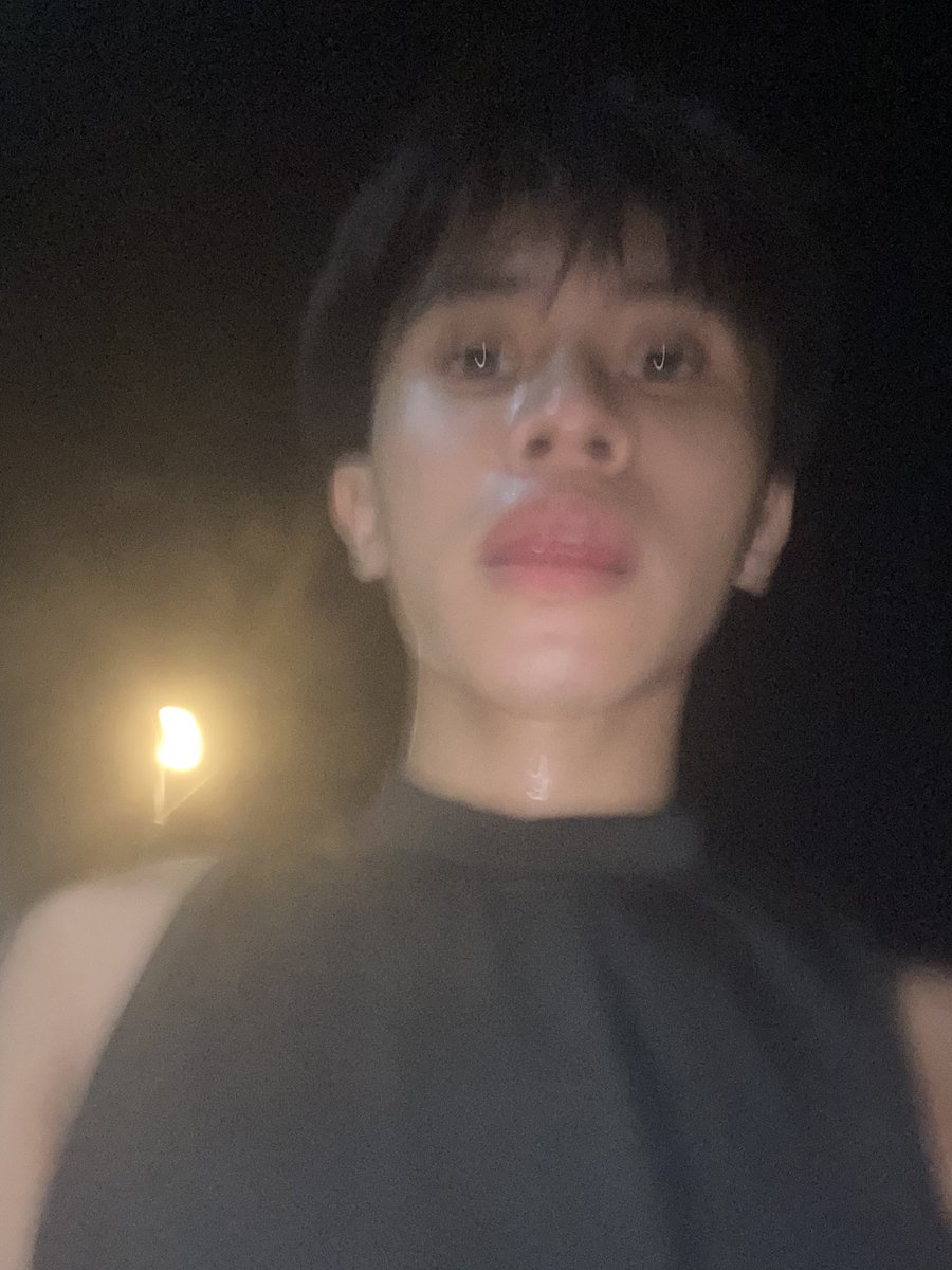 hao_r_u_'s tweet photo. ig: hao._.r.u https://t.co/ni712McbmQ