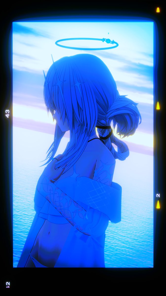 kjf_304's tweet photo. よよもりじゃないのも撮ってる https://t.co/XeIwQ0TIWv