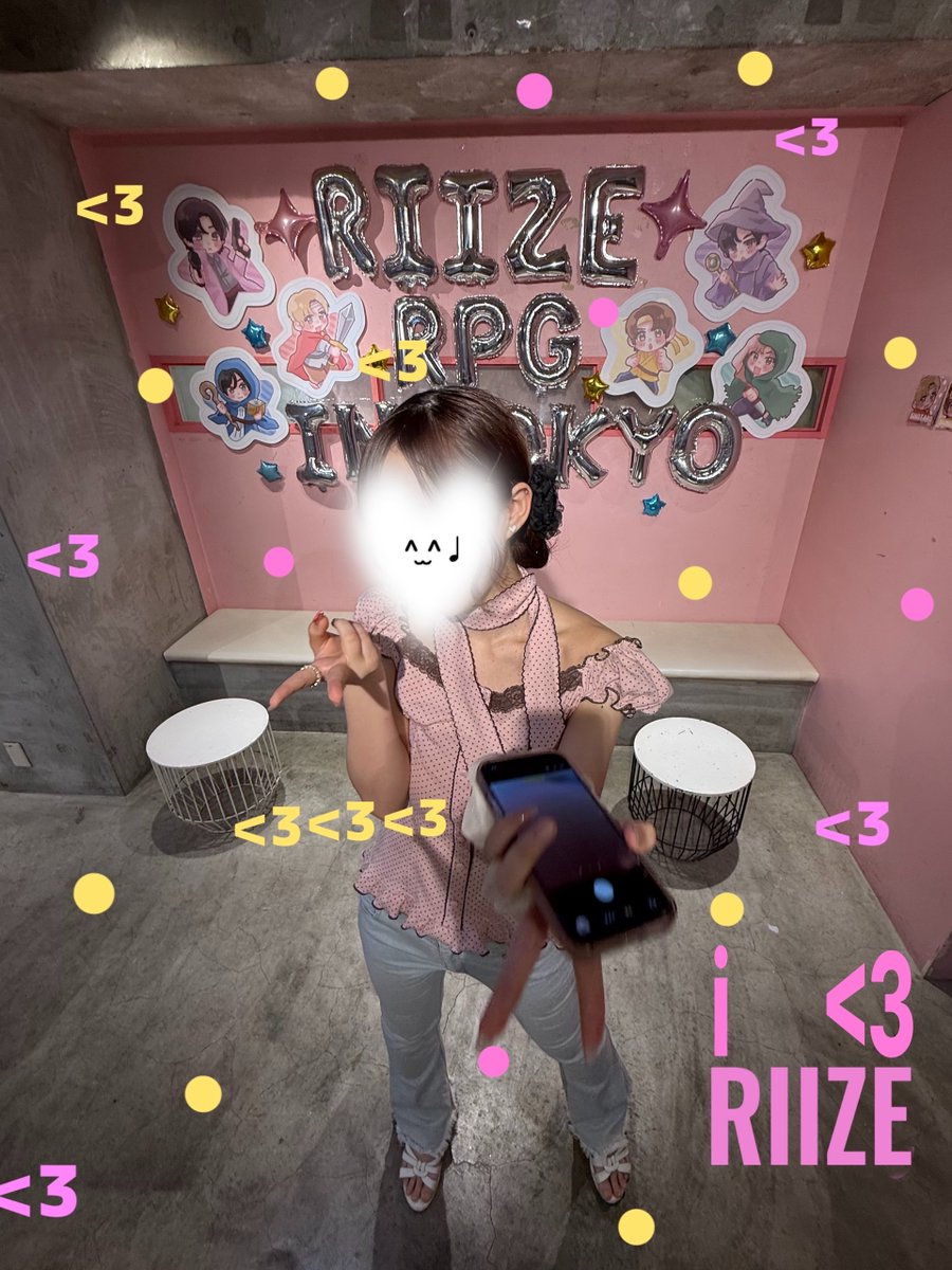 もんもん (@sungtaro_katan) / Posts / X