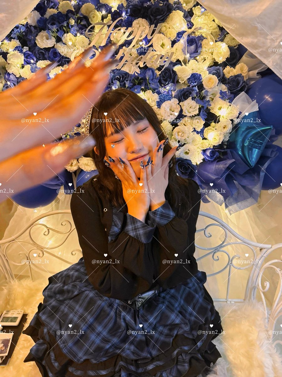 nyan2_lx's tweet photo. オレンジすぎる画像を復元するた��の加工数値まとめてみました🙌🏻✨

撮可や暖色照明のお店で撮った写真レタッチするとき試してみてください(т т)🧡

せっかく奇跡の瞬間撮れても写真がー面オレンジだと悲しくなるから照明全部白系にして欲しい定期😭😭😭 https://t.co/cGRG7qyFjR