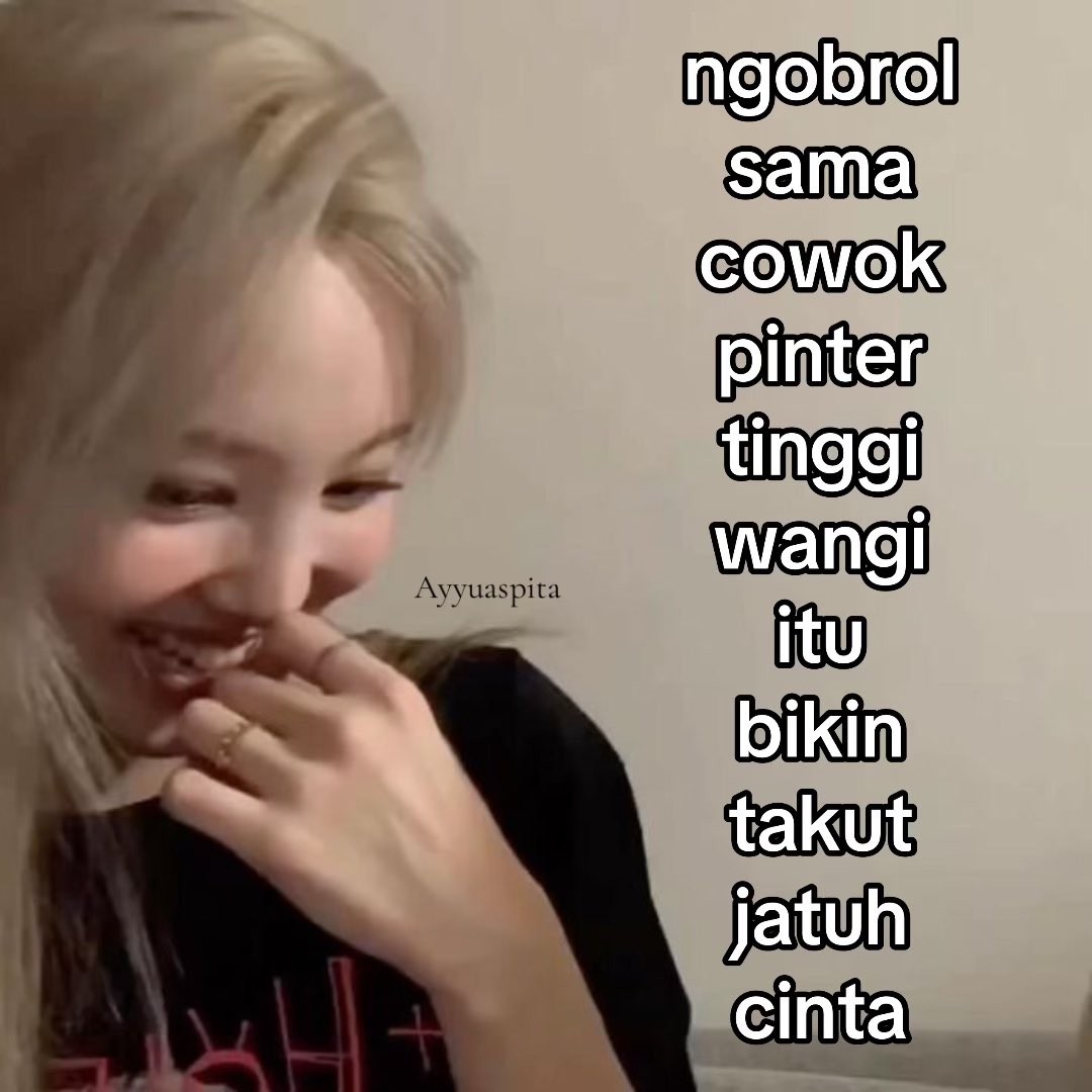 ayyuaspita19's tweet photo. uranya aur aura bikin hatiku tidak karuan🤭 https://t.co/TXNuIDoAq2