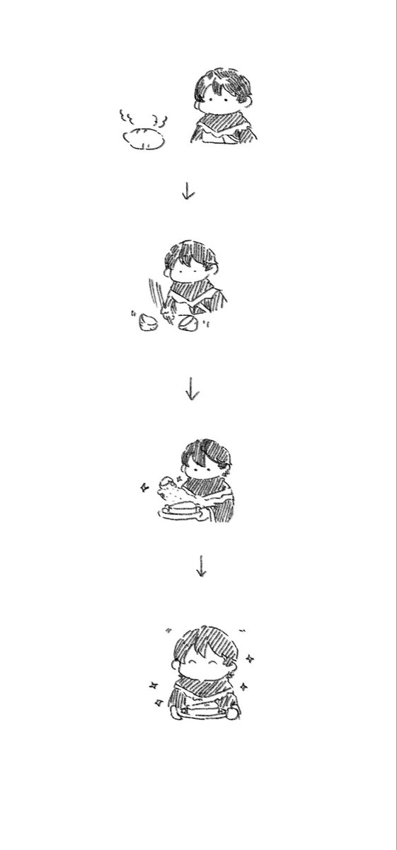isabiri_Xxz's tweet photo. https://t.co/tr0ws0grs6