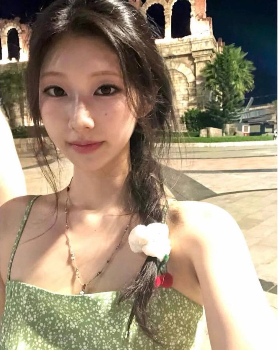 Jibaiog9's tweet photo. 최승아 23💢💕 https://t.co/biTQy7ThMG