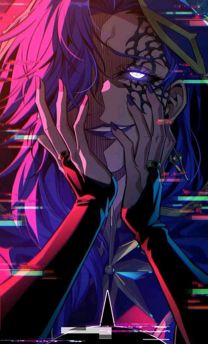 Mwest_Senpai's tweet photo. Pick Me Up manwha artist we need to talk!! 😭🙏🔥 https://t.co/gudggSkbz1