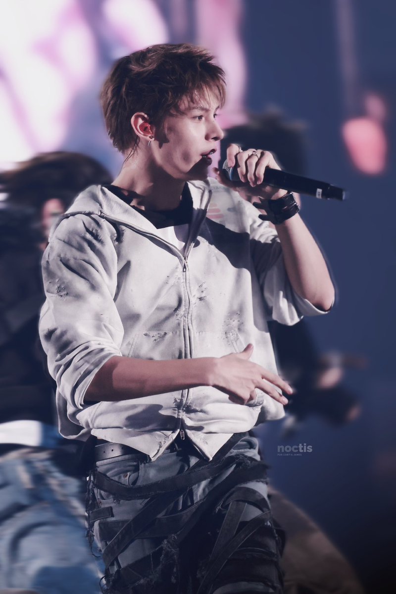 noctisj_s's tweet photo. 251103

#JAMES #제임스 #CORTIS #코르티스 https://t.co/eNNQtJBdK7
