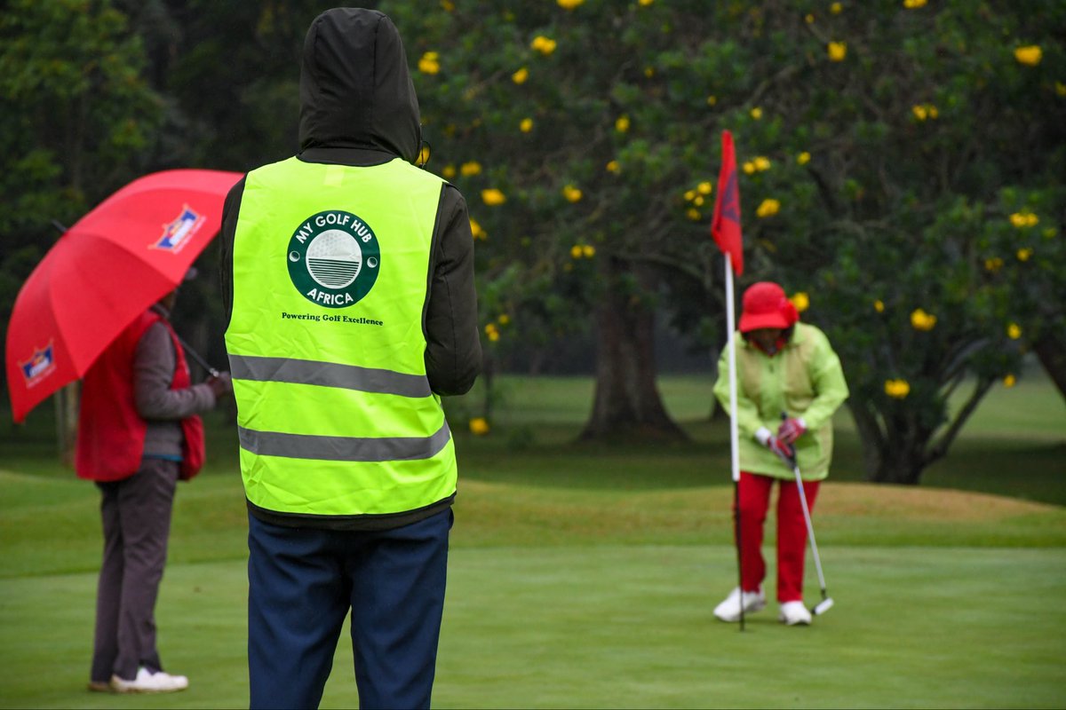 SoloMiles's tweet photo. Do you know of this Golf channel?

It connects golf across the continent, dedicated to providing updates on golf and leagues.
The Mygolfhub: https://t.co/1vnEk8UVRL

Email: admin@mygolfhub.africa
Website: https://t.co/F30VGrwzmd 

#golf #golftips #updates #behindthescene #leagues https://t.co/B5AARMKfB0