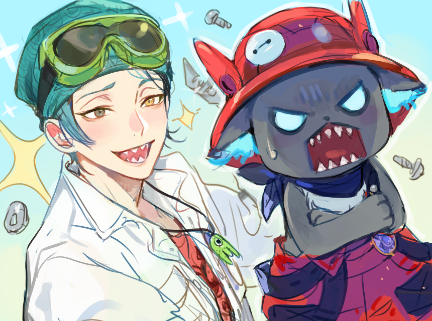 ksk535's tweet photo. https://t.co/7Hh3FERvWN