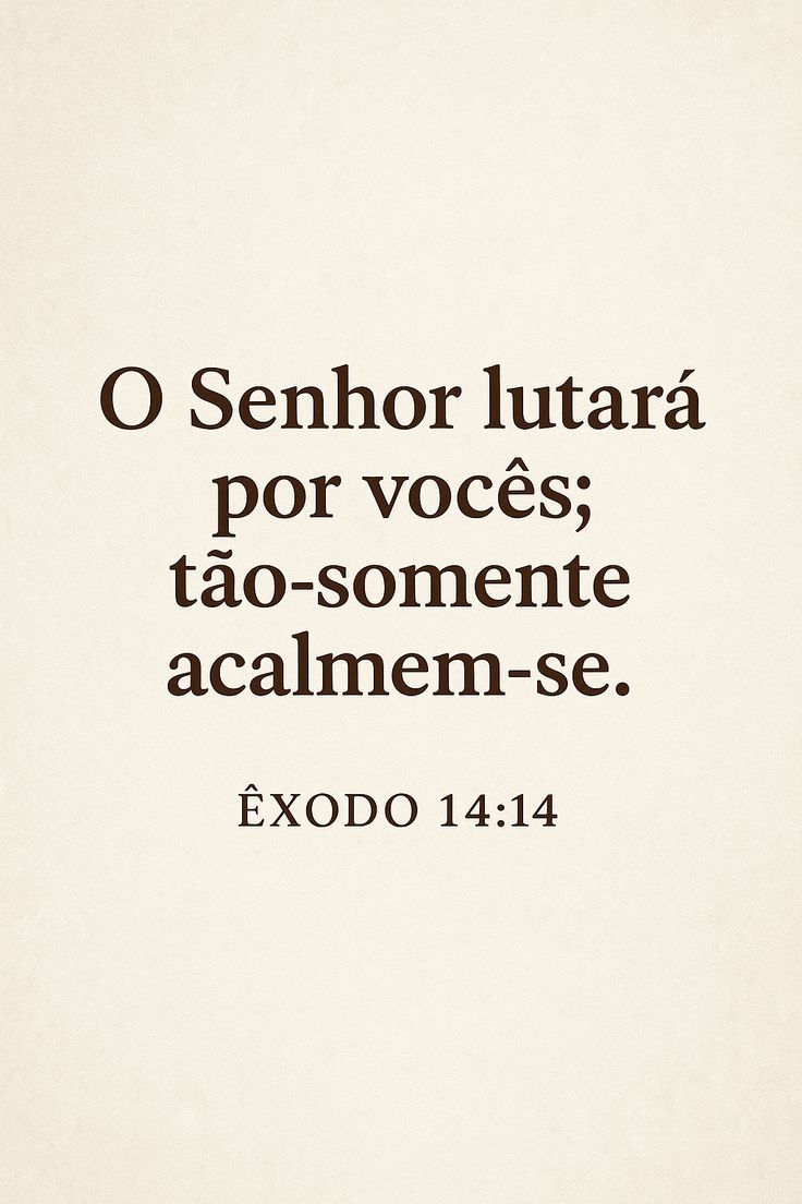 inspireipoesia's tweet photo. https://t.co/l5p1oQRA7I