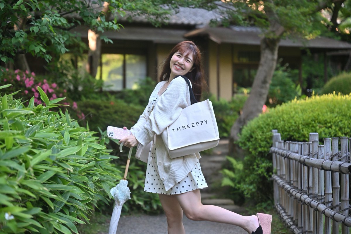 Kohi5180's tweet photo. 庭園美術館の結ちゃん💕 10
model：茜 結  @akaneyui_ 
インスタは→ kohi80_photo

#茜結 #女優 #童顔 #大人可愛い #綺麗なお姉さん #ポートレート #ファインダー越しの世界 #写真好きな人と繋がりたい #洋館 #東京都庭園美術館 #港区 #portrait #kawaii #light_nikon #tokyotokyo https://t.co/tw6EFKEVY6