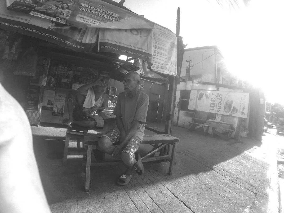 cershinin's tweet photo. #gopro #aapl https://t.co/AdYEtc2CvB