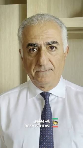 MaryWillis1986's tweet photo. اگه اینترنت قطع شد، 

رضا پهلوی، خود خود خود جمهوری اسلامیه ! 

مبارزه با این کسکش، مبارزه با جمهوری اسلامیه، تمام https://t.co/g5C8i0huYW