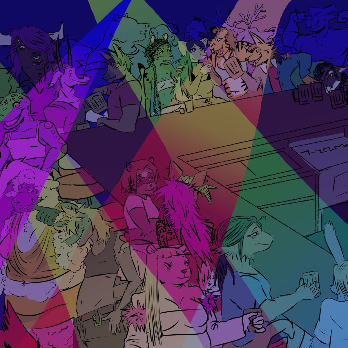 Karasexual1's tweet photo. https://t.co/AF3LREffZc