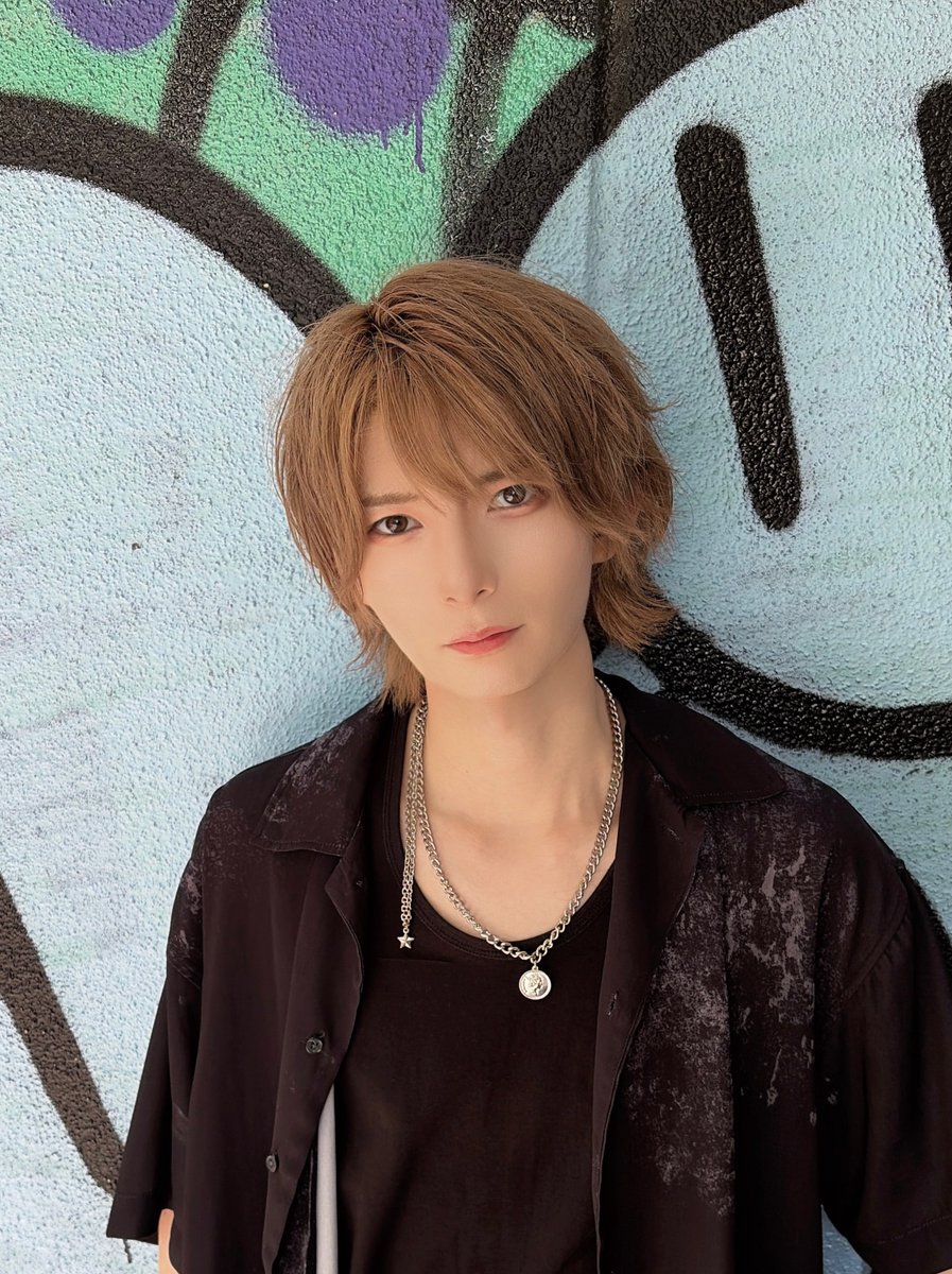 雄星(ゆうせい) (@yusei_desu_) / Posts / X