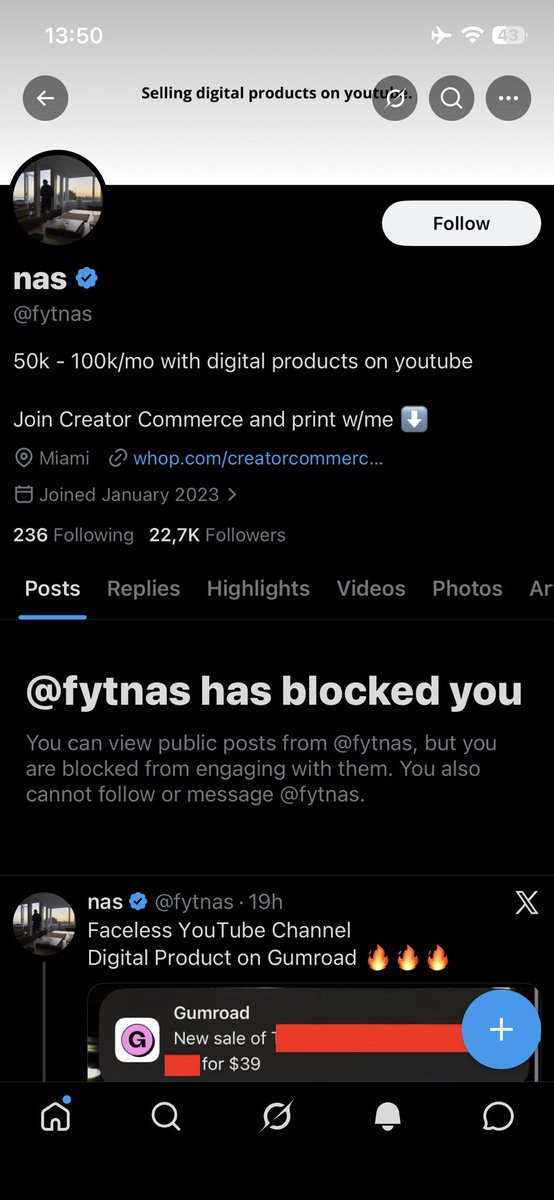 csmbr72020's tweet photo. @GOATiology the fucker @fytnas blocked me https://t.co/axxntT13Dv
