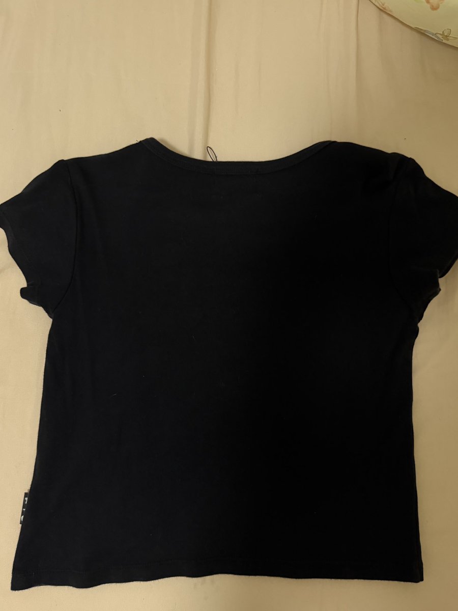 awawawanpt's tweet photo. 150 รวมส่ง #ส่งต่อprey #เสื้อผ้ามือสอง https://t.co/CmxdiMv14o