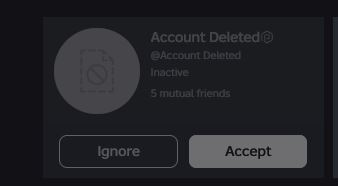 TestT41451's tweet photo. NOOOOOOOOO ROBLOX GOT HIM https://t.co/7Ex7VSkIXC
