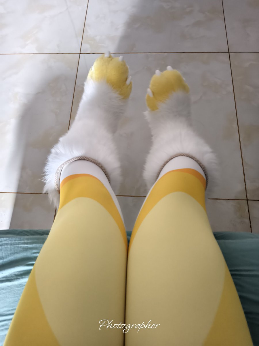 mm3461362464441's tweet photo. ！？爪？！ https://t.co/n2Ha6yIz94