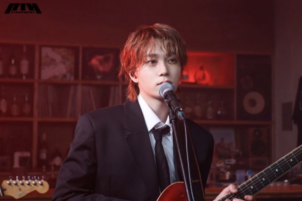 tttttheo____'s tweet photo. 오랜만에100엔키스애양꺼내보자…… https://t.co/RLcnlTZoBk