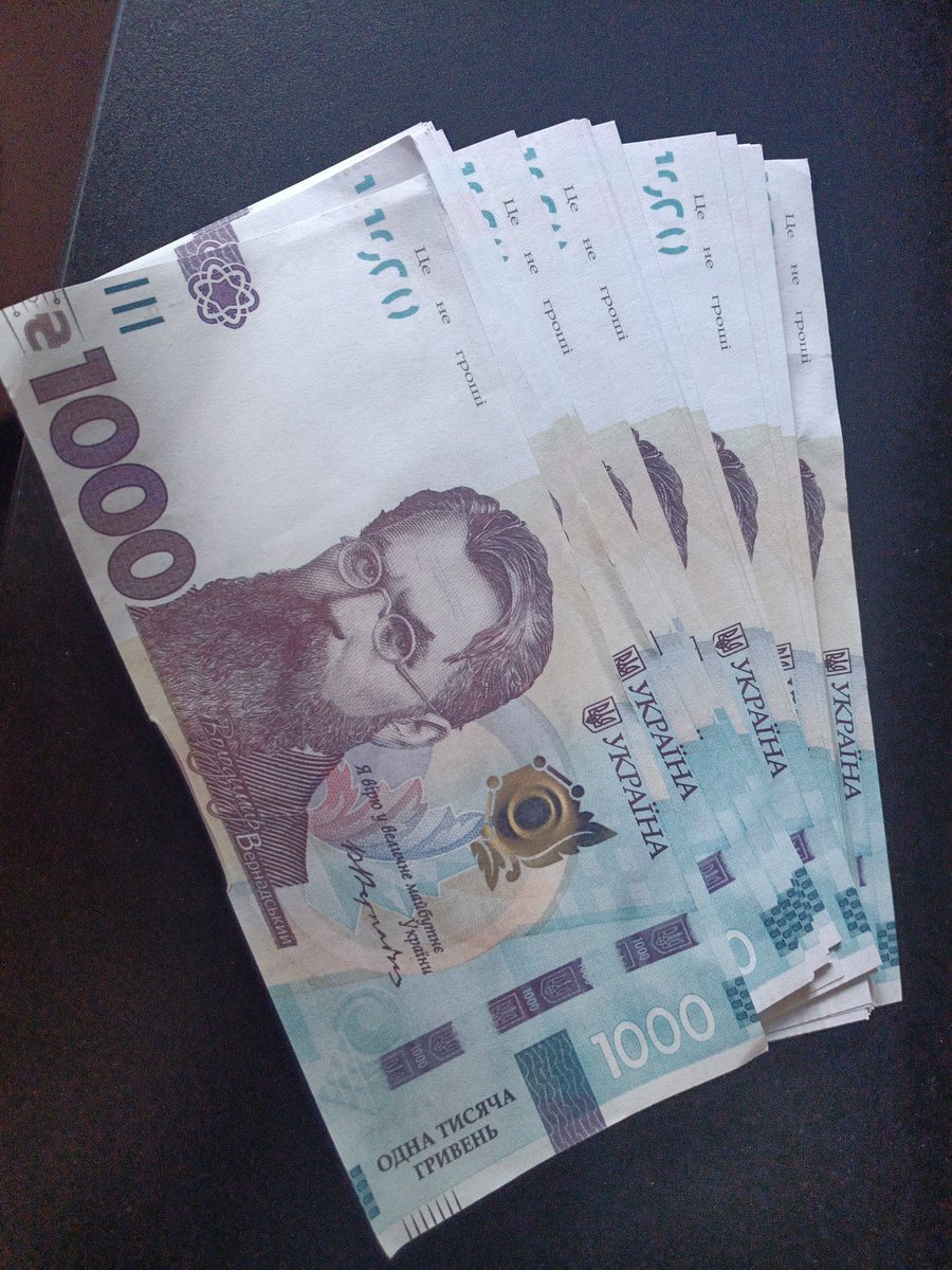 TerrasDoil's tweet photo. @ITworksUA @v_shtik Во https://t.co/LxzQRoJKYf