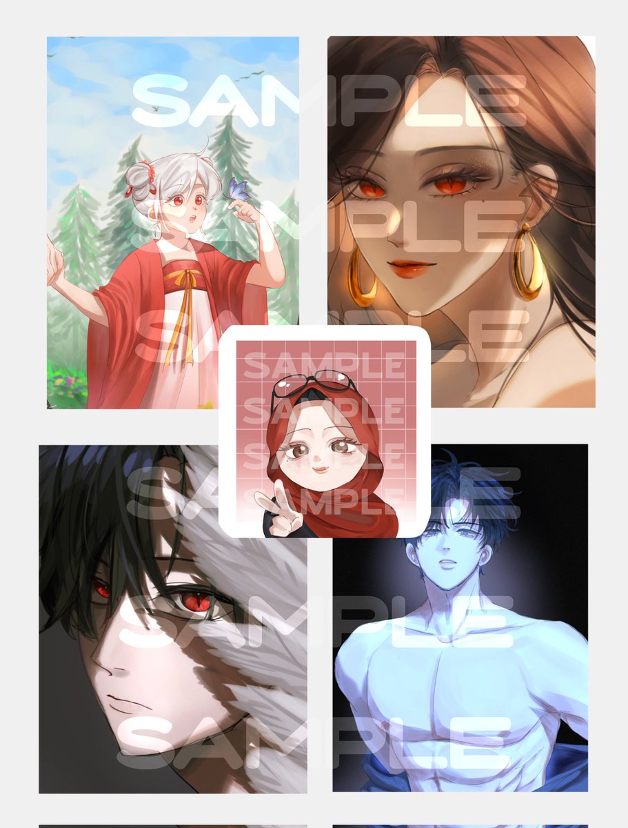 jynchh's tweet photo. Ini buat price list dan ToS ya
#commission #commission_art #artworks https://t.co/qjS5ZRNzpQ