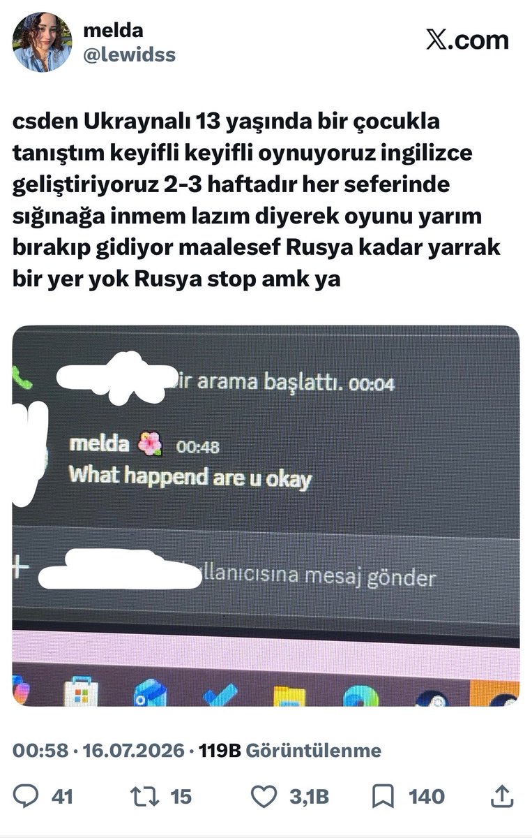melda tweet media
