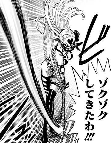 がんすもーくん tweet media