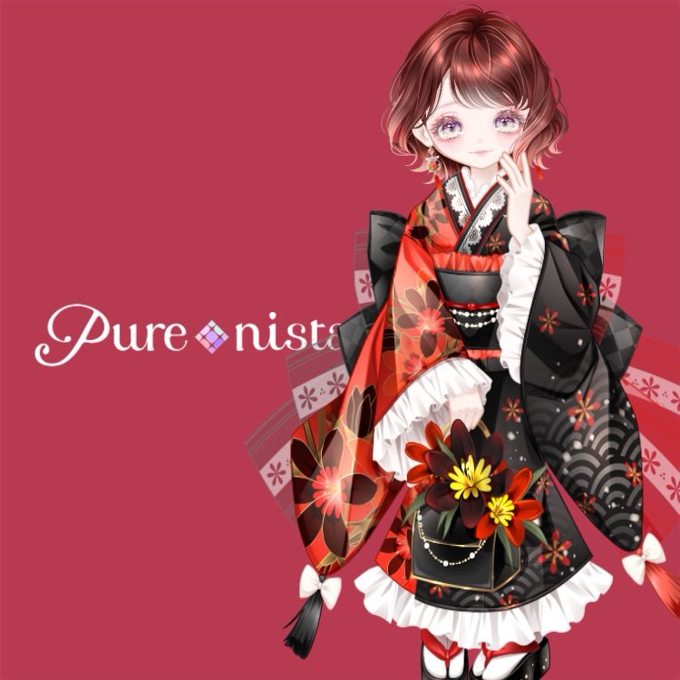 pure_citron's tweet photo. 【息抜き用イラストのキャラ募集】
フォロワー様のみ、期限なし。
1枚目のような色なし落書きです。
参加方法は描いて欲しいアバターorアートをリプに貼ること。
キャラは2人まで。
アートの場合、背景はシンプルなもの、お顔やお洋服がちゃんと見える配置。
お顔周りの装飾が少ないと有難いです。 https://t.co/WLnrTaZrHc