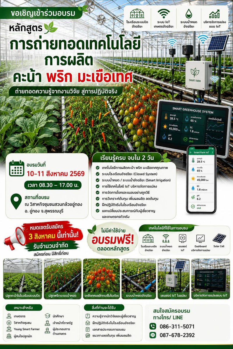 priroj_b's tweet photo. https://t.co/sM1iPiaD05