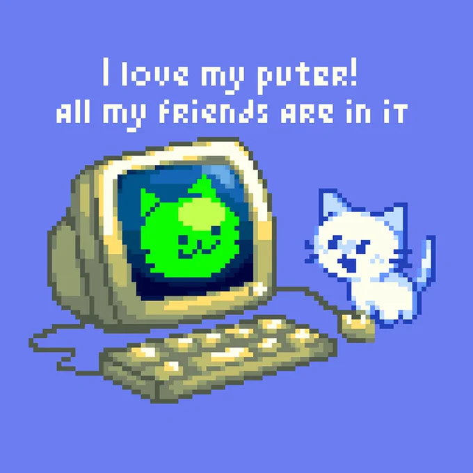 Image from clovtheflow (@clovtheflow)