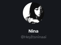 pinklabubu18's tweet photo. tried to scam me but failed https://t.co/zYrfkdzXeb
