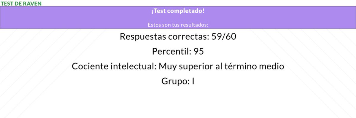 Jan2030sinmiedo tweet media