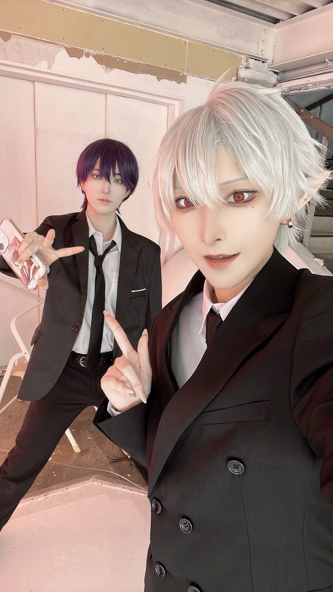 ゴン (@gon_6089) / Posts / X