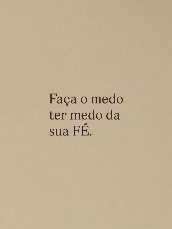inspireipoesia's tweet photo. https://t.co/7qaWLKOgLl