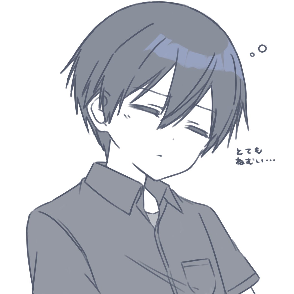 beniakaya_'s tweet photo. https://t.co/U6LYkyS1uY