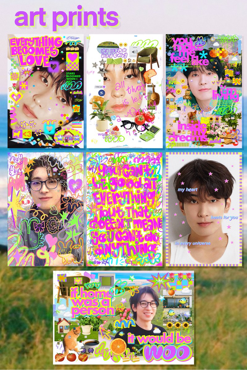 artofwang's tweet photo. here’s my catalog for #EverythingJWWAtAMMB ! see you wonwoorideuls and caratdeuls! 💜 https://t.co/9fLpKYGwfV