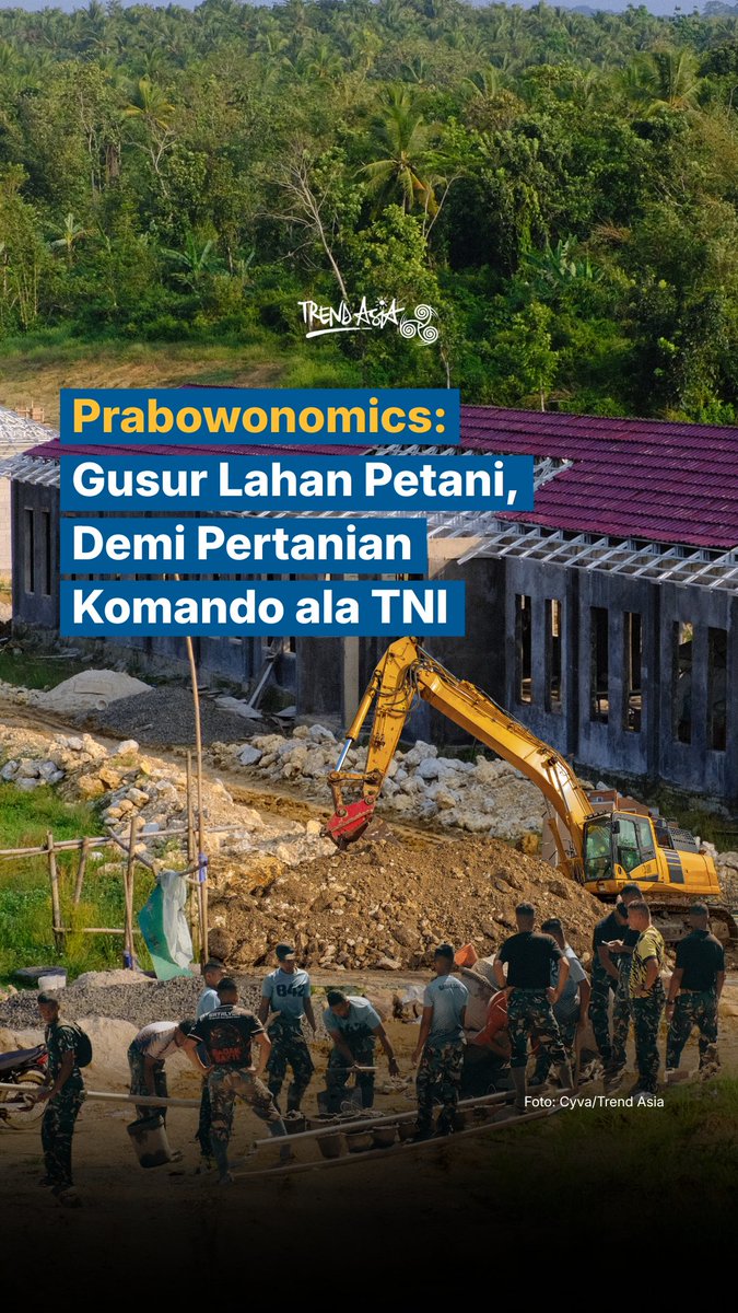 TrendAsia_Org's tweet photo. https://t.co/UdziwW52mc