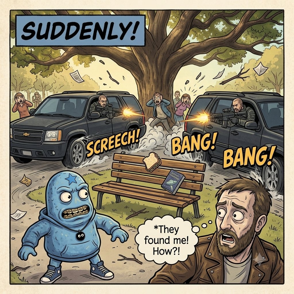 Adib_141's tweet photo. I made a comic for @just_t00ns 

Hope you like it https://t.co/DZ36ZbJvFq
