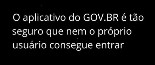 O Corvo tweet media