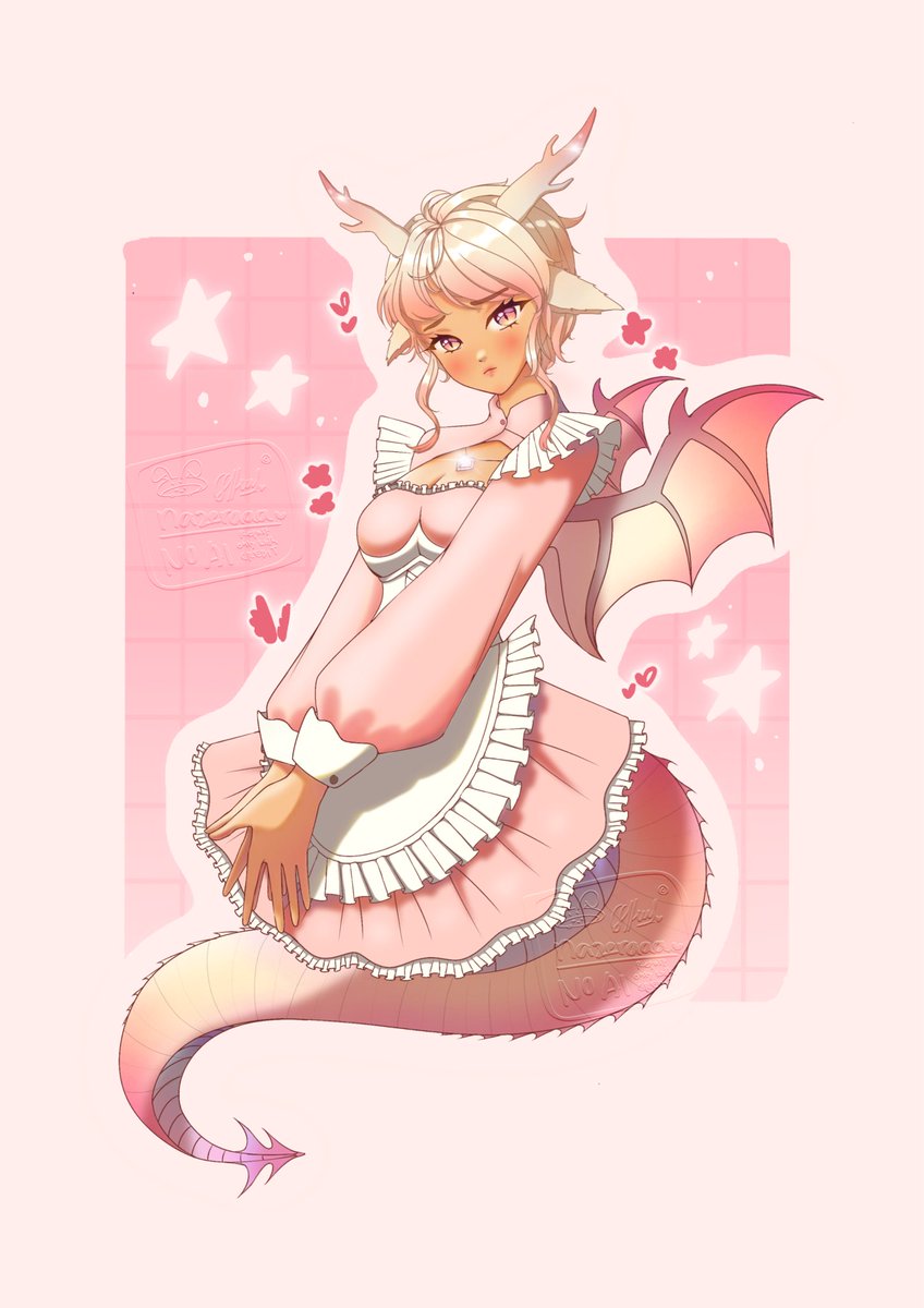 nazecaaa_'s tweet photo. Urgently

OPEN COMMISSION^-^

Feel free to dm me here!!!
#opencommission #commission #commission_art #ych #dnd  #illustration https://t.co/mTSJPAxZuW