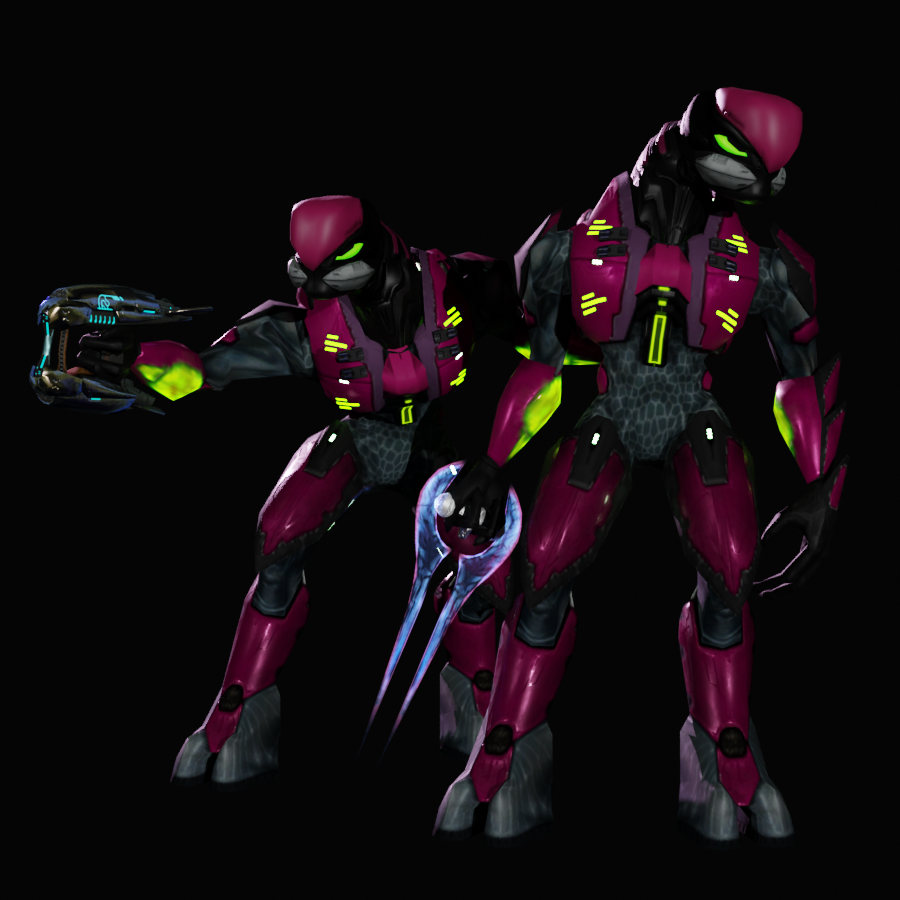 just_koop's tweet photo. HIGH VALUE TARGET: SKY USHER 
[SLASHER TIER THREAT: SPEC OPS CLASS ELITE x2] https://t.co/rdYsC99cFP