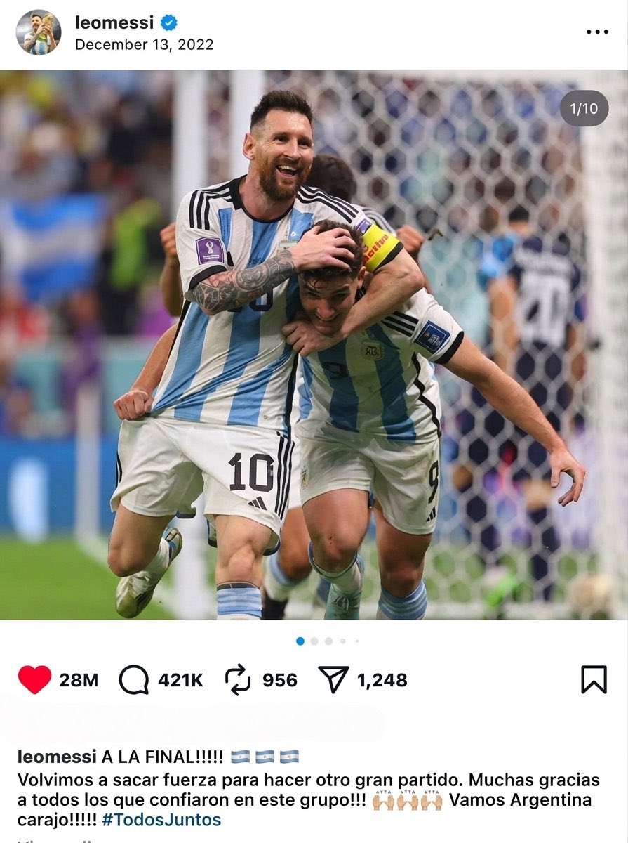 بهاء tweet media