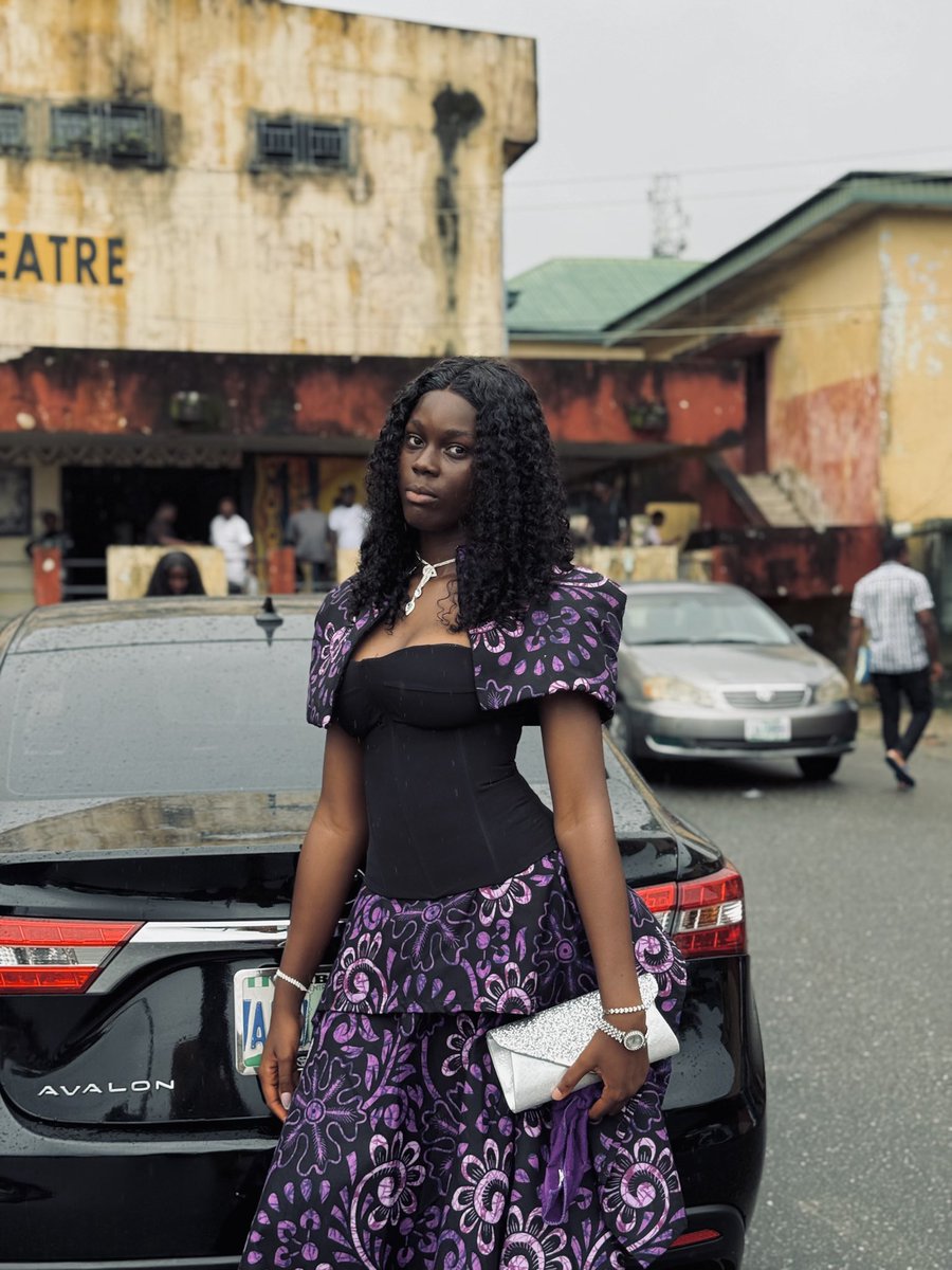 Divi140104's tweet photo. FYW-Ankara day

and it’s a wrap graduation loading😭 https://t.co/O6xgcAhj2D