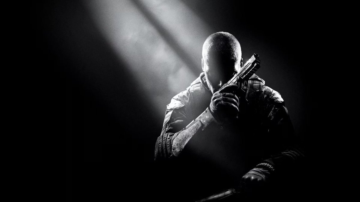 Vintagegamesgh1's tweet photo. ✅ Legal Original Game Account 

Call of Duty®: Black Ops II + Ps plus
➖➖➖➖ 
🔽ps5 🕹 
🔣Primary : 25$  🤩
🔣Primary + Season Pass : 35$   🤩 

🔣Secondary  : 17$
🔣Secondary  + Season Pass : 20$

🔽PS4 🕹
🔣Primary : 15$
🔣Primary + Season Pass : 20$
➖➖➖➖➖
🔘 Online & Offline 
📱 Play in your personal account
☄️ Life time warranties
📈Tradeable📉
🛡 No lock - No ban
➖➖➖➖➖