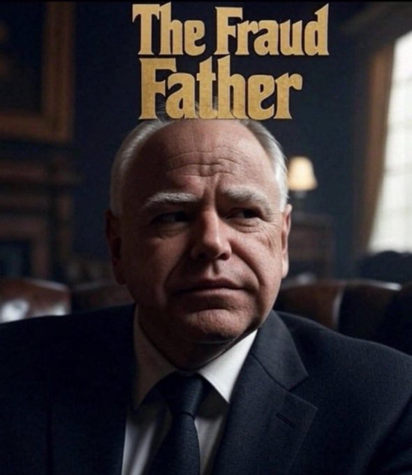 JohnnyBoi116127's tweet photo. @DHSgov @GovTimWalz Tim Walz has a lifetime of worst days. #StolenValor #TimWalz #Scammer #Pedophile #Groomer #ChineseAgent #Globalist #Communist https://t.co/Rg3DYYRMhU