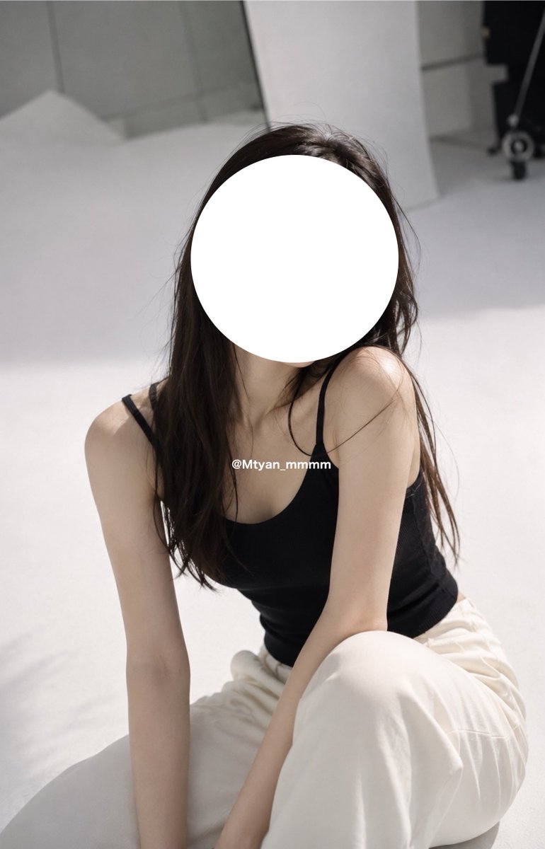 Mtyan_mmmm's tweet photo. あと62日♡
ちょっとヒントかな？ https://t.co/10lQ4Q0BSa