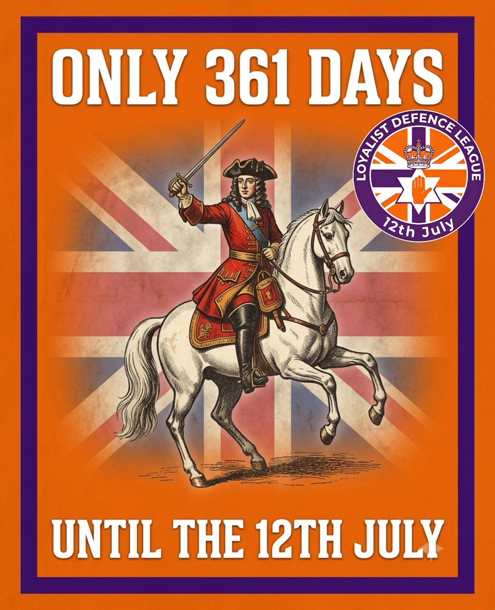 ldl1690's tweet photo. The countdown begins haha 🤣🤣🤣🤣🇬🇧🇬🇧🇬🇧🇬🇧 https://t.co/t1fndxupOT