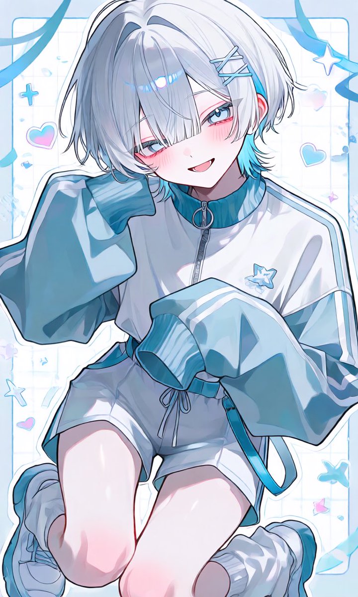 Senagobb's tweet photo. 死ぬほど可愛い子できたしぬ。男の娘はいいぞ https://t.co/DNzwql4TWo